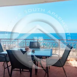 https://my-ocean-view.tenerifehoteles.net