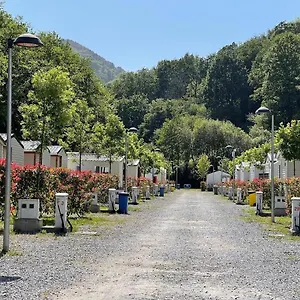 camping-igara-de-san-sebastian.basquecountryhotels.org/