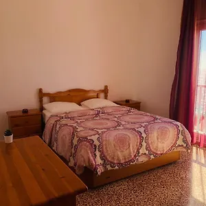 los-abrigos-apartment-2-bedrooms-amazing-sunset.adeje-hotels.com/