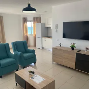 https://apartamentos-tao-laia.hotelsfuerteventura.org