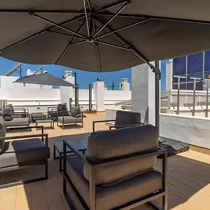 https://allo-apartments-san-roque-cadiz.hotelsincadiz.net