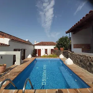 finca-paraiso.adeje-hotels.com/