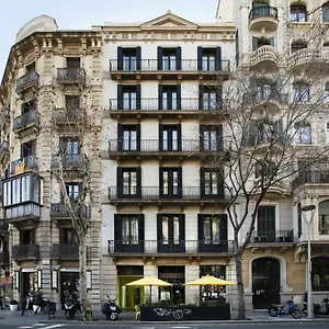 angla-luxury-apartments-passei.topbarcelonahotels.com/
