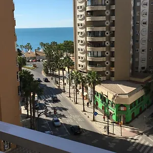 Malagueta Premium Málaga